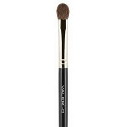 Valeri-D Кисть для теней из пони лепесток