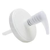 C:EHKO Дозатор для 1-литровой банки Prof. / Basics