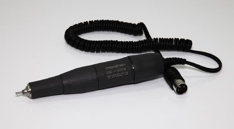 Наконечник-микромотор SDE-H37LN (35000 об/мин, крут. момент 3,2 Ncm,) SMT