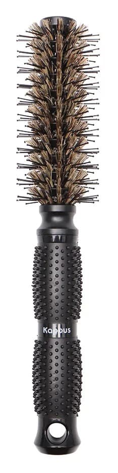 Kapous 917 Брашинг Ультра блеск, 21 мм