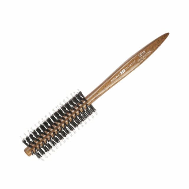 Hercules Sagemann Брашинг дер. щетина-пласт. 48 мм