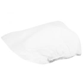 Planet Nails Мешочки для подставки-пылесоса для маникюра