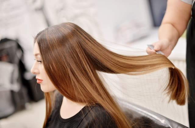 Восстановление волос в домашних условиях. Что можно сделать для их красоты и здоровья?