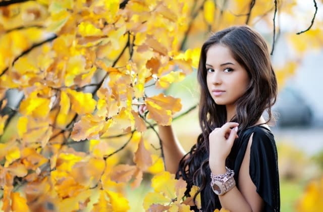 Осенний уход № 3: уход для рук – от скрабов и средств для кутикулы, до маски и крема 