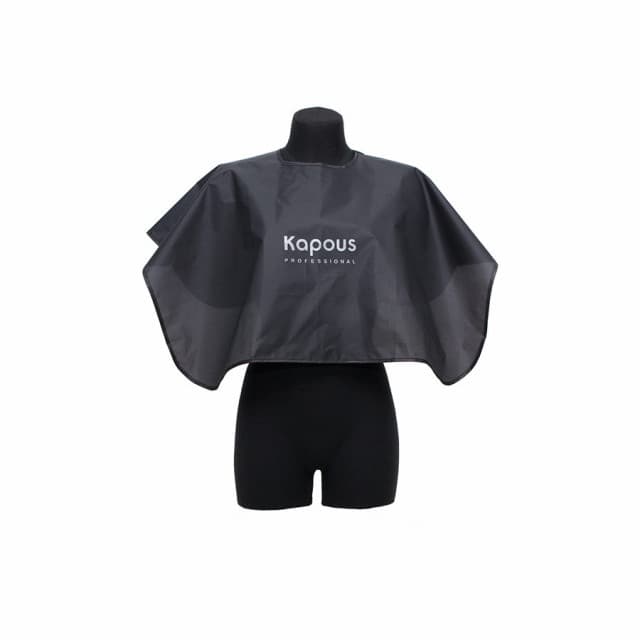 Kapous Пелерина