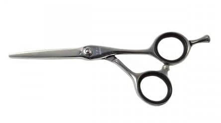 Kedake Ножницы 5,0 DQ прямые