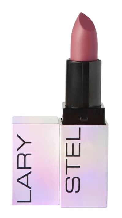 Stellary Бальзам для губ, увеличивающий объем / Volumizer lip balm тон 05 (crush & burn), 3,8 гр.