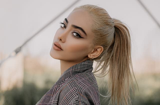 Осень-2020: главные тренды в макияже