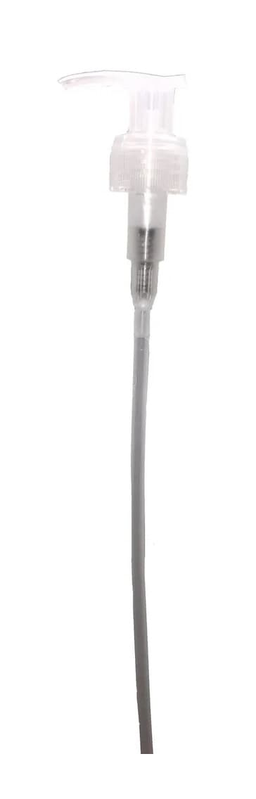 Selective дозатор Artistic Flair 1000 мл