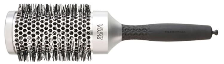 Olivia Garden Essential Blowout Classic Термобрашинг Pro Thermal 55 мм