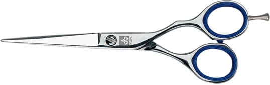 Dewal Ножницы прямые 5,5"