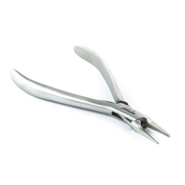 METZGER Круглогубцы