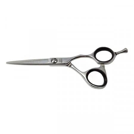 Kedake Ножницы 5,0 DN/COBALT прямые