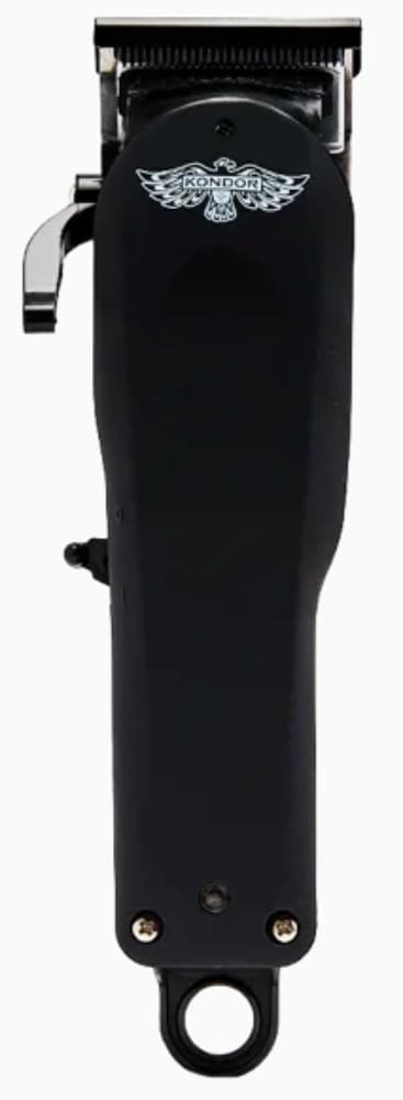 KONDOR Машинка для стрижки волос модель KN-7210 