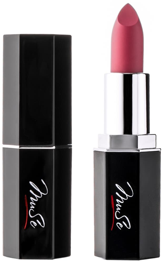 LIC Помада для губ Lipstick Muse collection (09 Victoria) 3,8 гр.