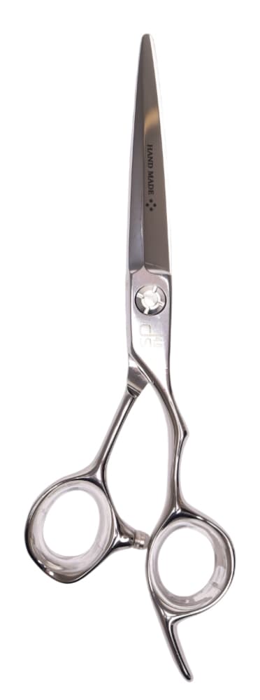 DS Ножницы прямые 600 JB 6.0