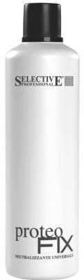 SELECTIVE Proteo Fix (фиксаж) 1000мл (нейтрализатор) 