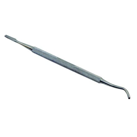 YOKO Шабер матовый 140мм