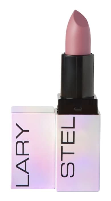 Stellary Бальзам для губ, увеличивающий объем / Volumizer lip balm тон 04 (nude love), 3,8 гр.