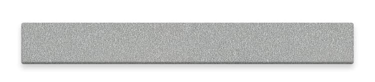 Bravo Сменные файлы-чехлы белые 120 грит 50шт (15 х1,9 см.)