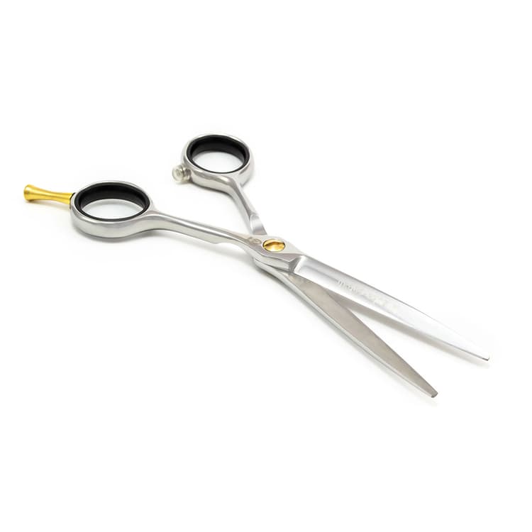 Metzger-MIZUKA Ножницы 5,5