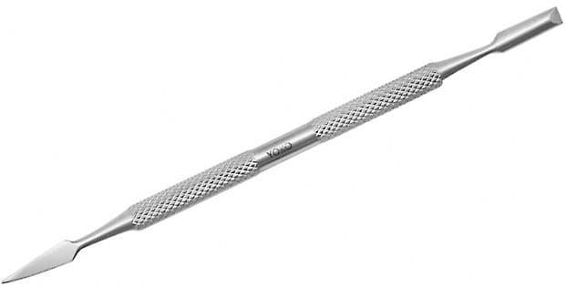 YOKO Шабер SI 023