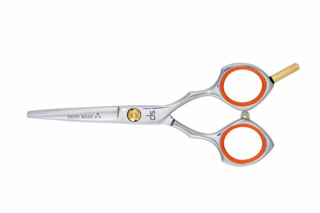 Ds Ножницы Прямые 5.0