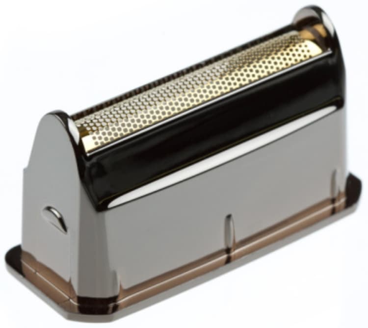 Dewal Ножевой блок для шейвера 03-017S (крышка+нож+сетка)