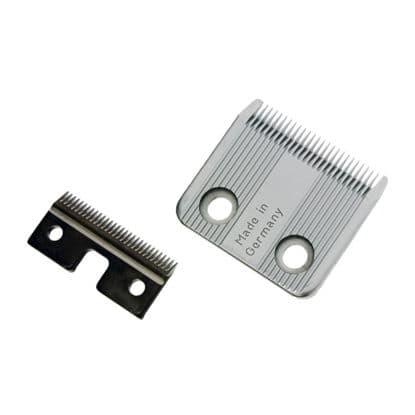 Нож Moser Primat 1230-0051