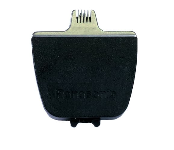 Нож Panasonic к машинке 02122