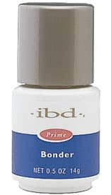 ibd Bonder Gel, 14 мл. - бондер-гель
