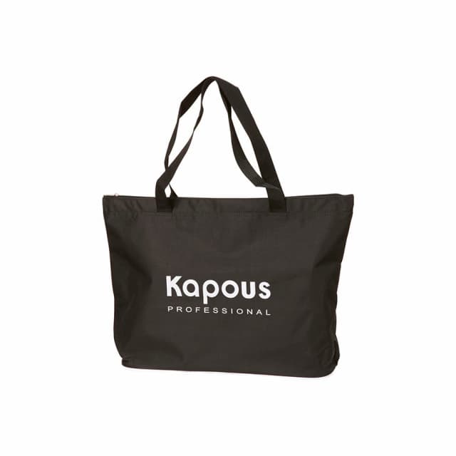 Kapous Сумка Профи