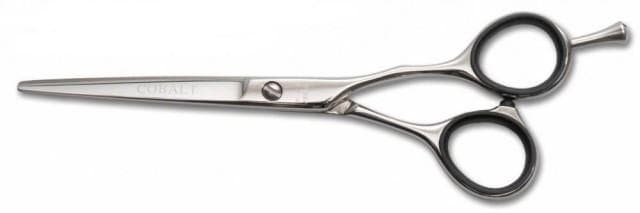 Kedake Ножницы 5,0 Ds/Cobalt Прямые
