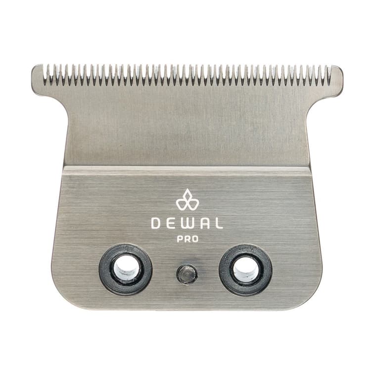 Dewal Нож для триммера 03-086 PRO BARBER STYLE