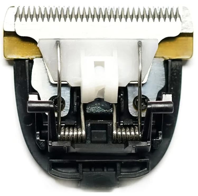 JRL Нож для стрижки машинки Fresh Fade 1040, 1090, 1000, 1030