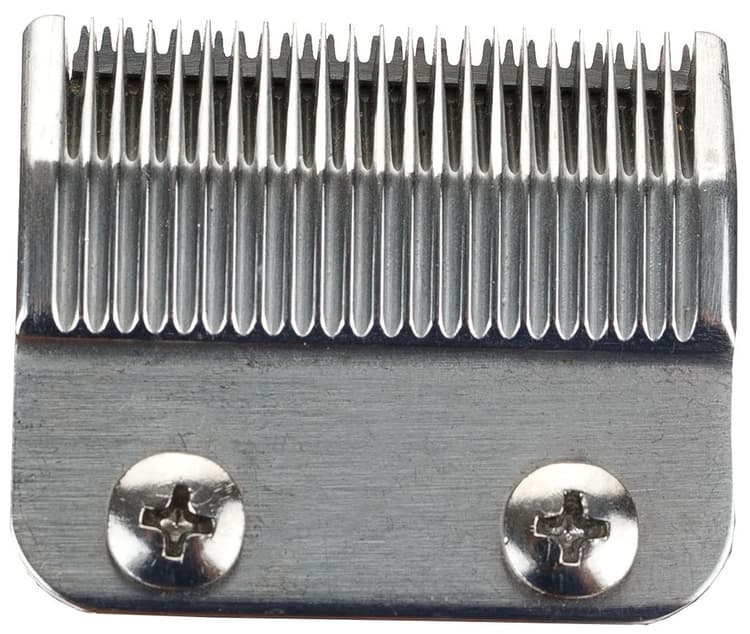 Dewal Ножевой блок к машинке 03-077 с винтами