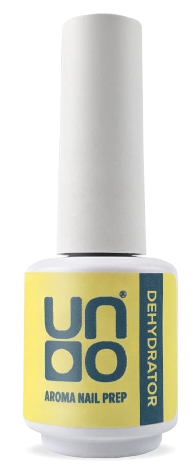 UNO Дегидратор Aroma Nail Prep, 10 мл