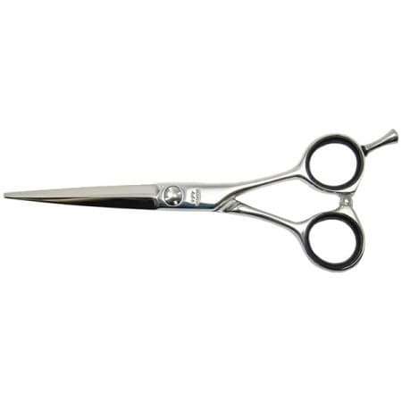 Kedake Ножницы 5,5 DN прямые клинковые