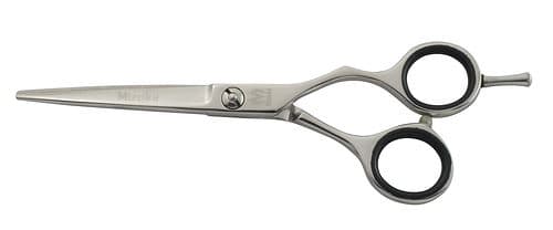 Metzger-MIZUKA Ножницы парикмахерские PBS-STU07 (5.5")