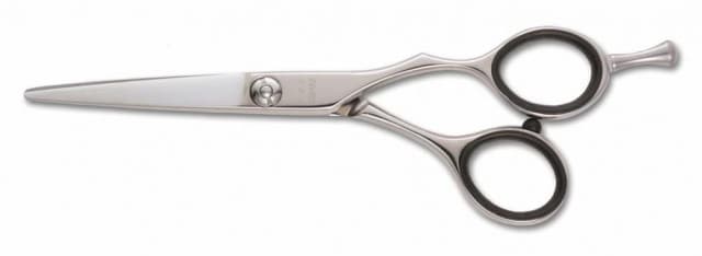 Kedake Ножницы 5,0 DQ прямые