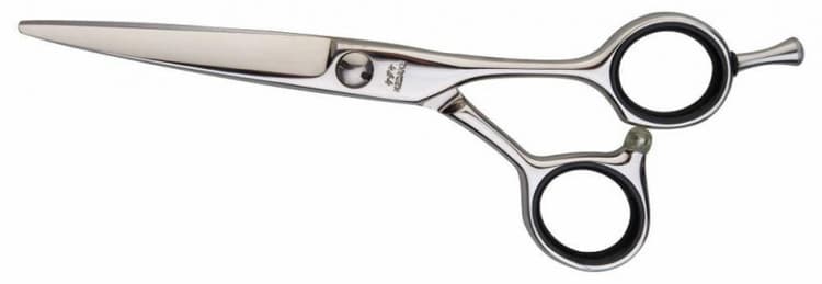 Kedake Ножницы 5,5 Dn Прямые