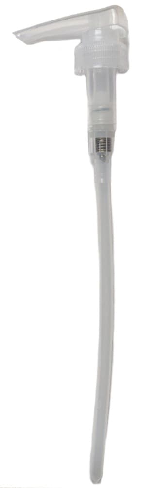 Selective Дозатор Artistic Flair 1000 мл