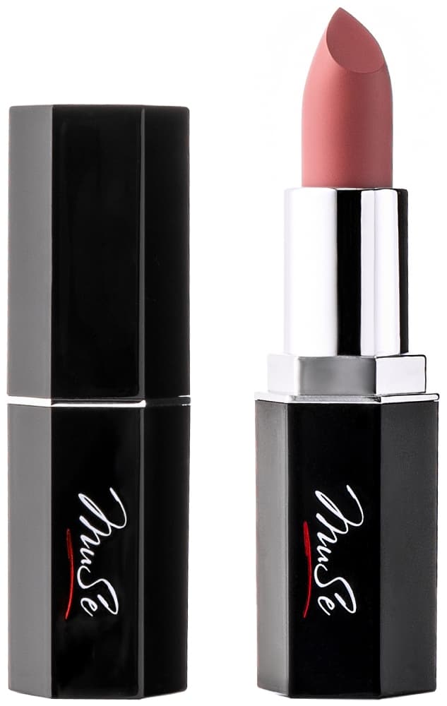 LIC Помада для губ Lipstick Muse collection (13 Olga) 3,8 гр. 