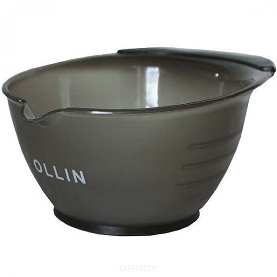 OLLIN Миска для окрашивания 360 мл
