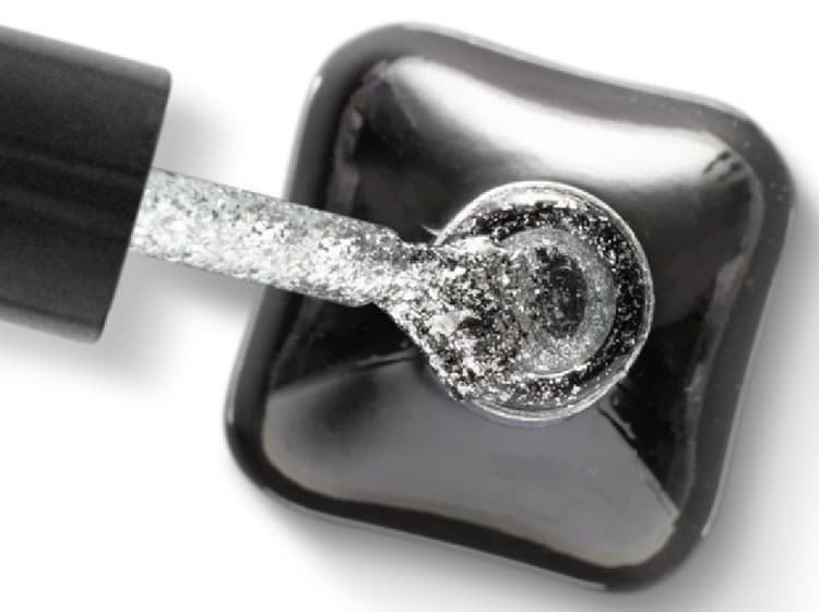 Formula Profi Гель-лак "New Miracle" №8, 10 мл