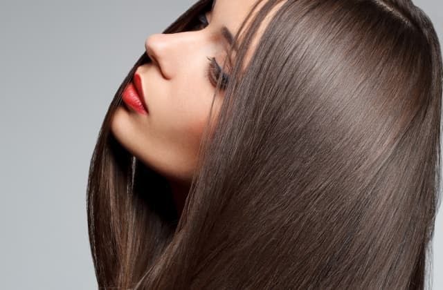 Профессиональная краска для волос: обзор 10 лучших средств для яркого и насыщенного цвета