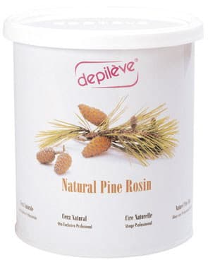 Depileve Воск Натуральный, 800 г.