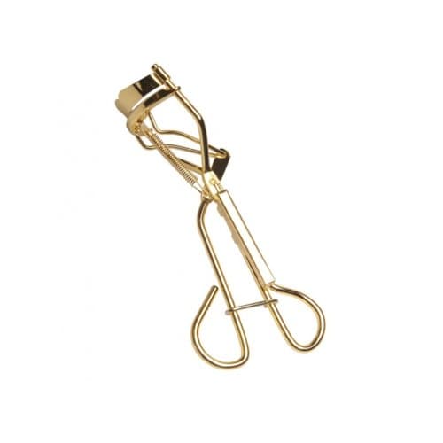 TITANIA Формирователь для ресниц цв.золото