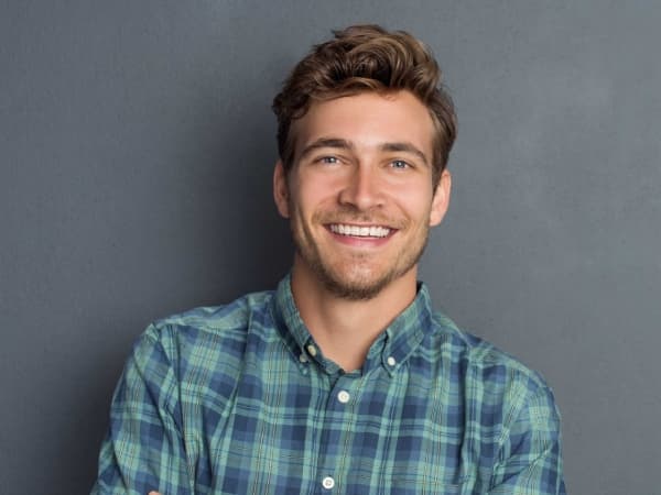 Что подарить на 23 февраля?