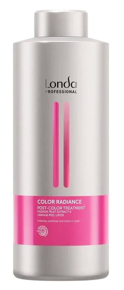 Londa Color Radiance Стабилизатор окрашивания, 1000 мл.